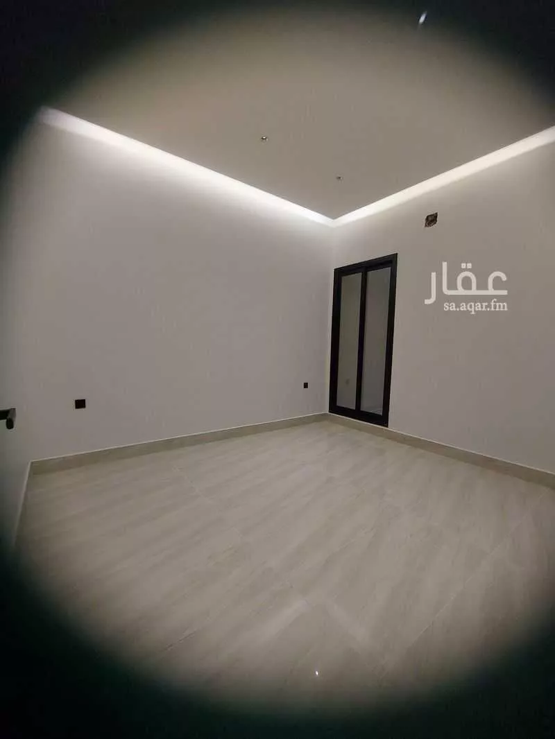 دور 4 غرف في ديراب 6
