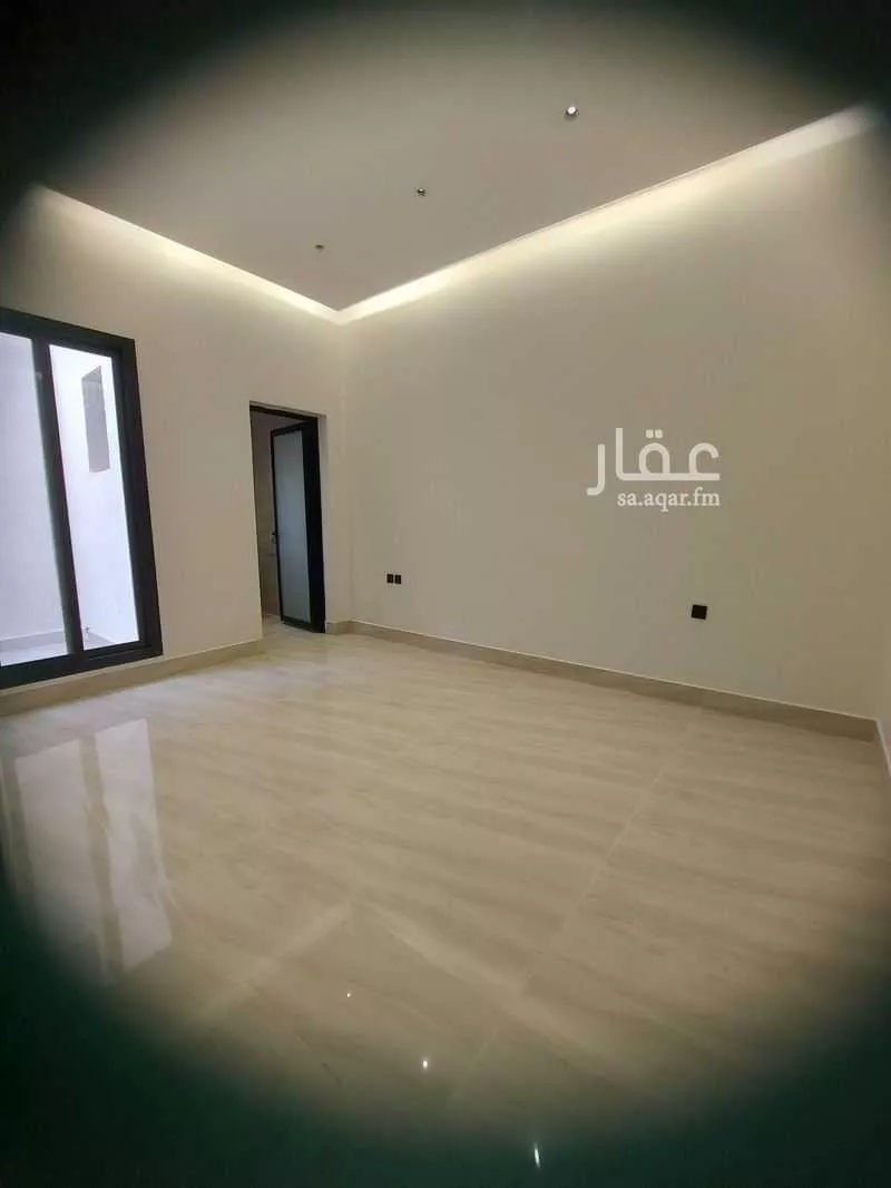 دور 4 غرف في ديراب 7