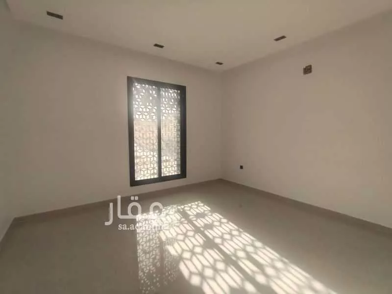 7 bedroom floor in Tuwaiq 2