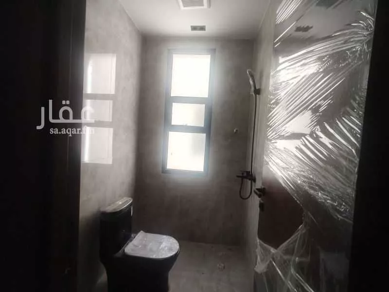 7 bedroom floor in Tuwaiq 12
