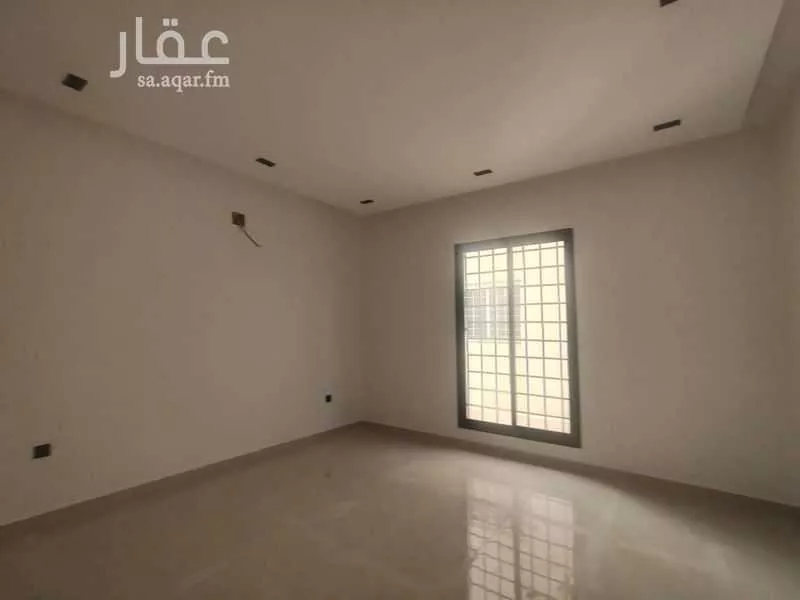 7 bedroom floor in Tuwaiq 13