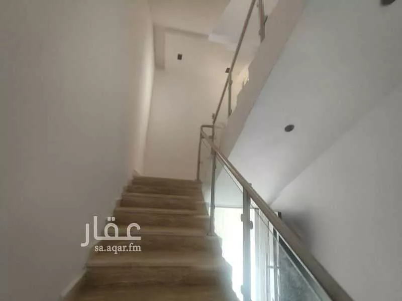 7 bedroom floor in Tuwaiq 14
