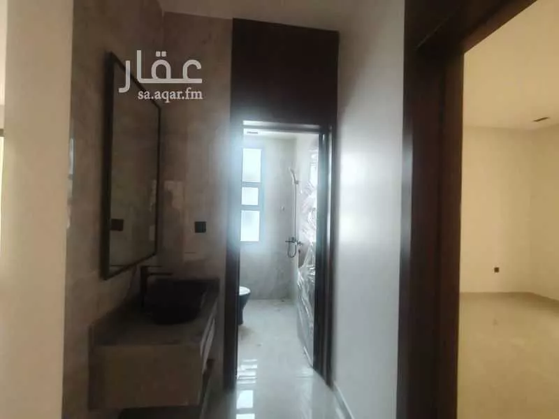 7 bedroom floor in Tuwaiq 15