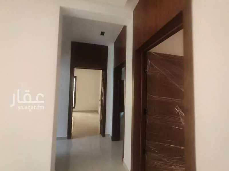 7 bedroom floor in Tuwaiq 3
