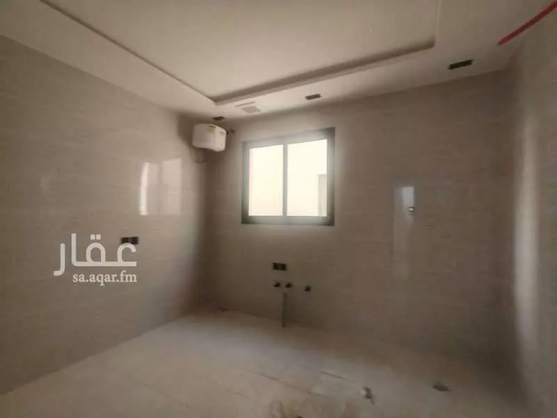 7 bedroom floor in Tuwaiq 4