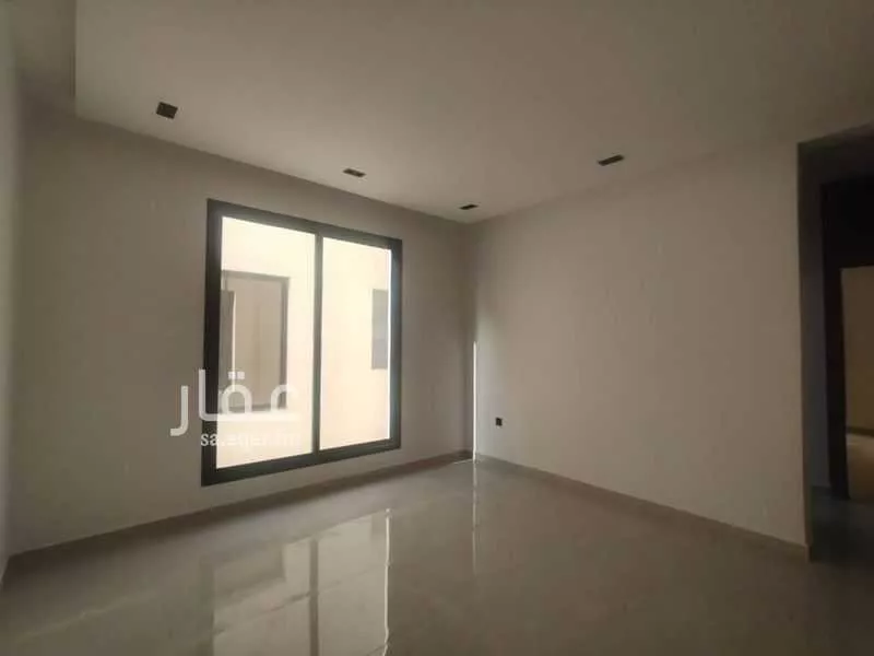 7 bedroom floor in Tuwaiq 5