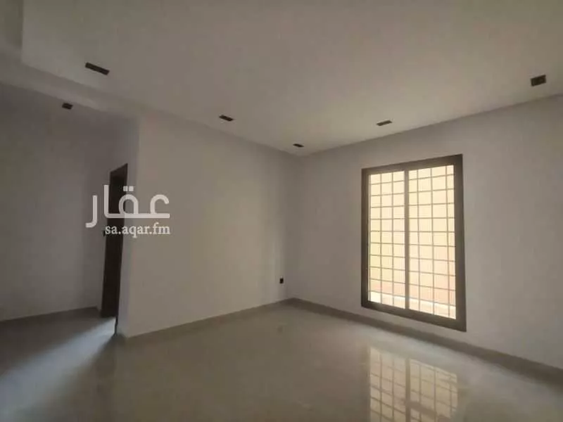 7 bedroom floor in Tuwaiq 6