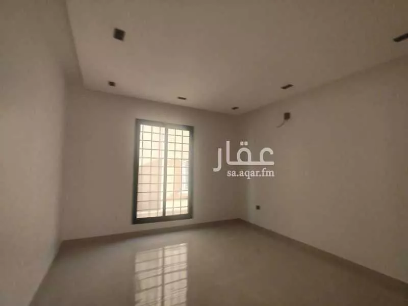 7 bedroom floor in Tuwaiq 7