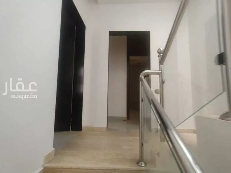 7 bedroom floor in Tuwaiq 8