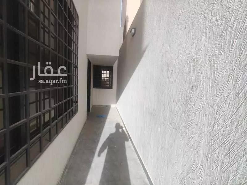 7 bedroom floor in Tuwaiq 9