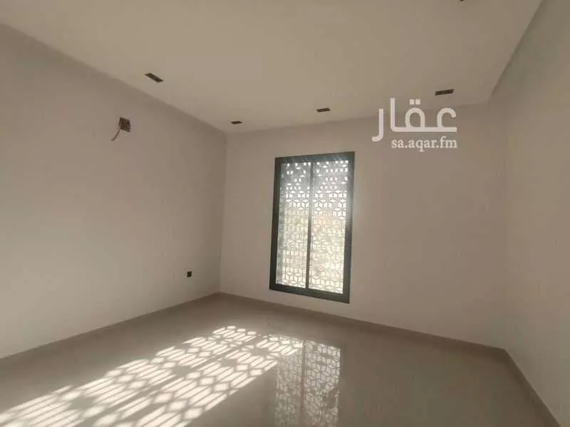 7 bedroom floor in Tuwaiq 10