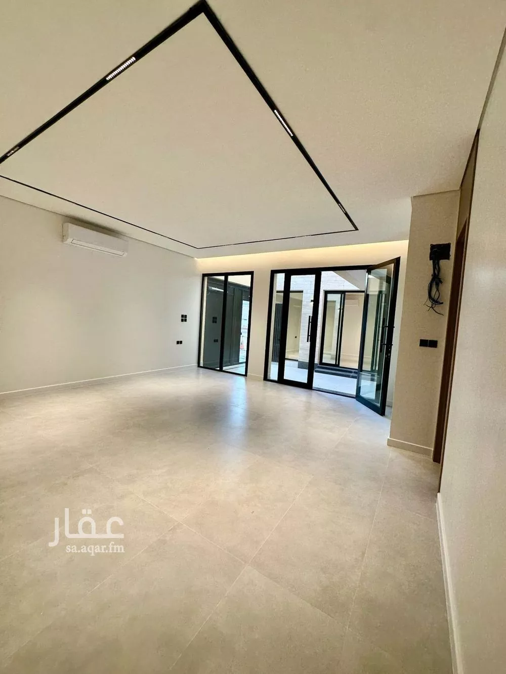 3 bedroom floor in Al Narjis 11