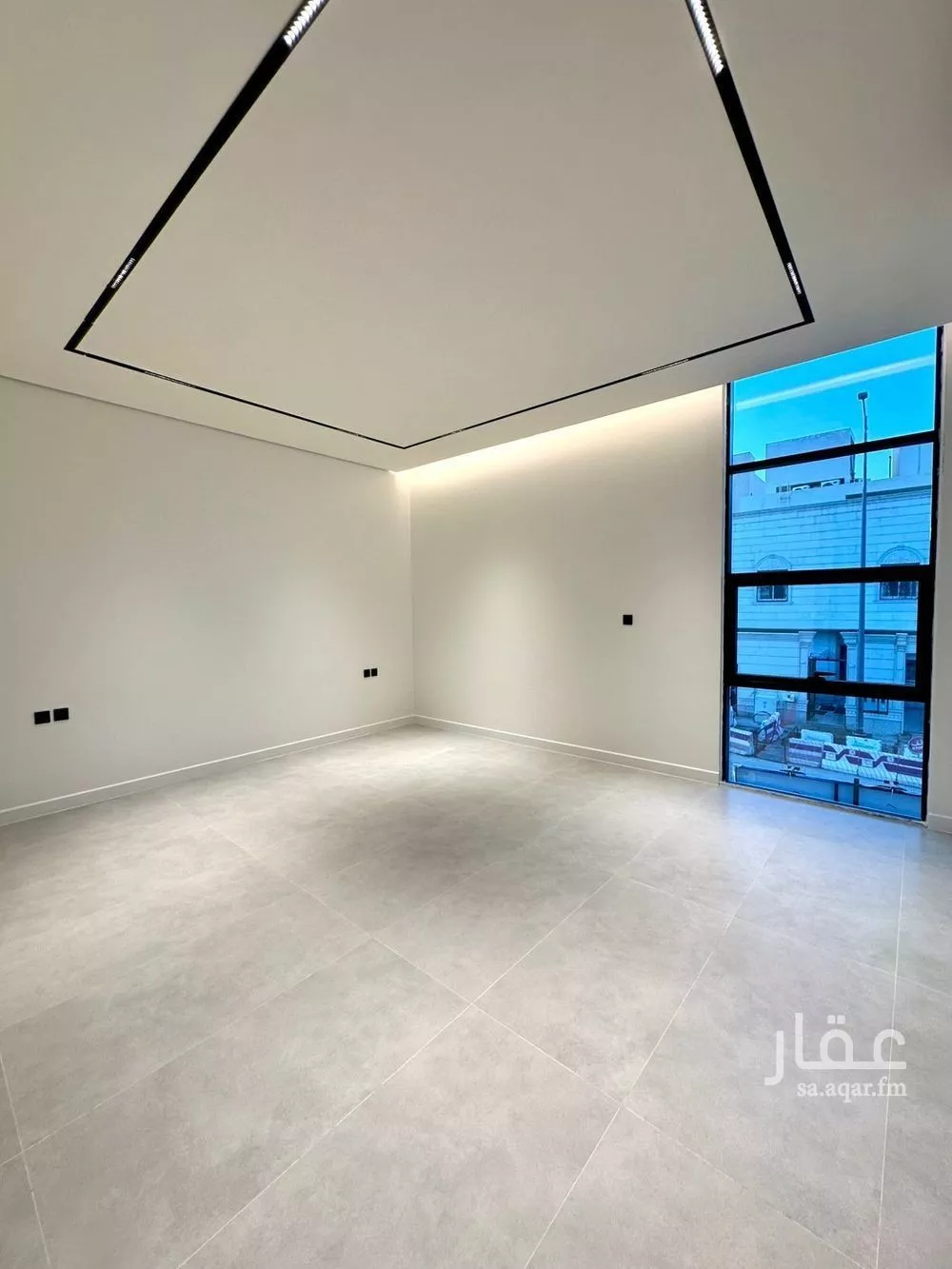 3 bedroom floor in Al Narjis 15