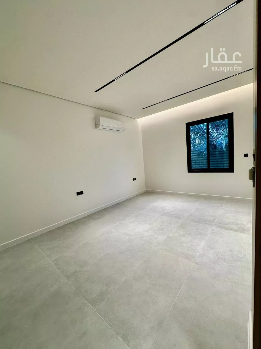 3 bedroom floor in Al Narjis 20