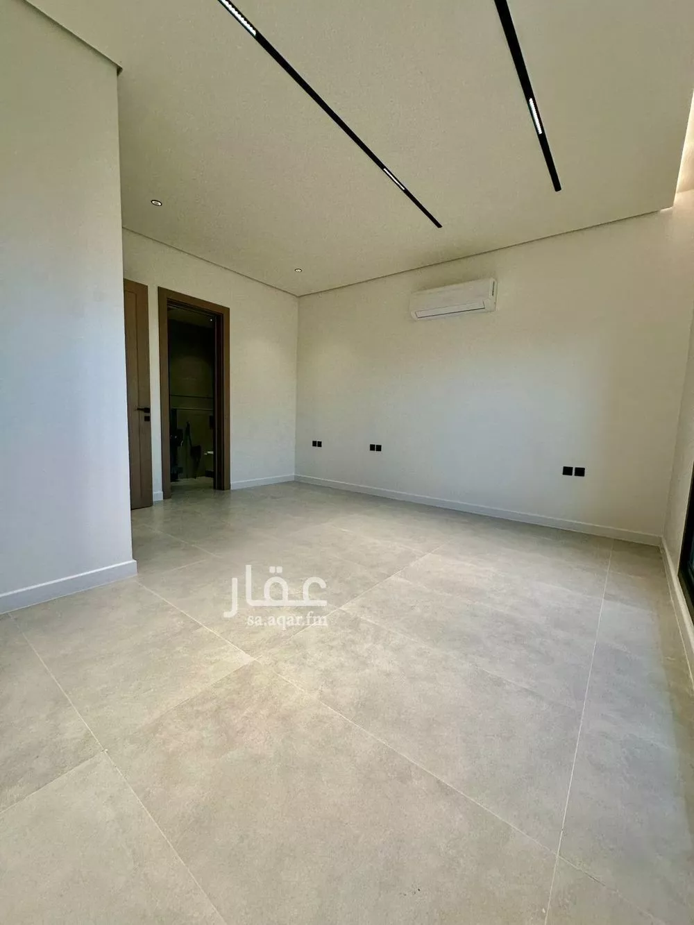 3 bedroom floor in Al Narjis 3