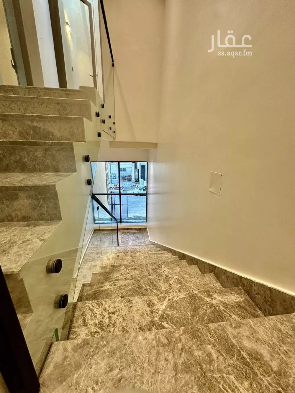 3 bedroom floor in Al Narjis 22