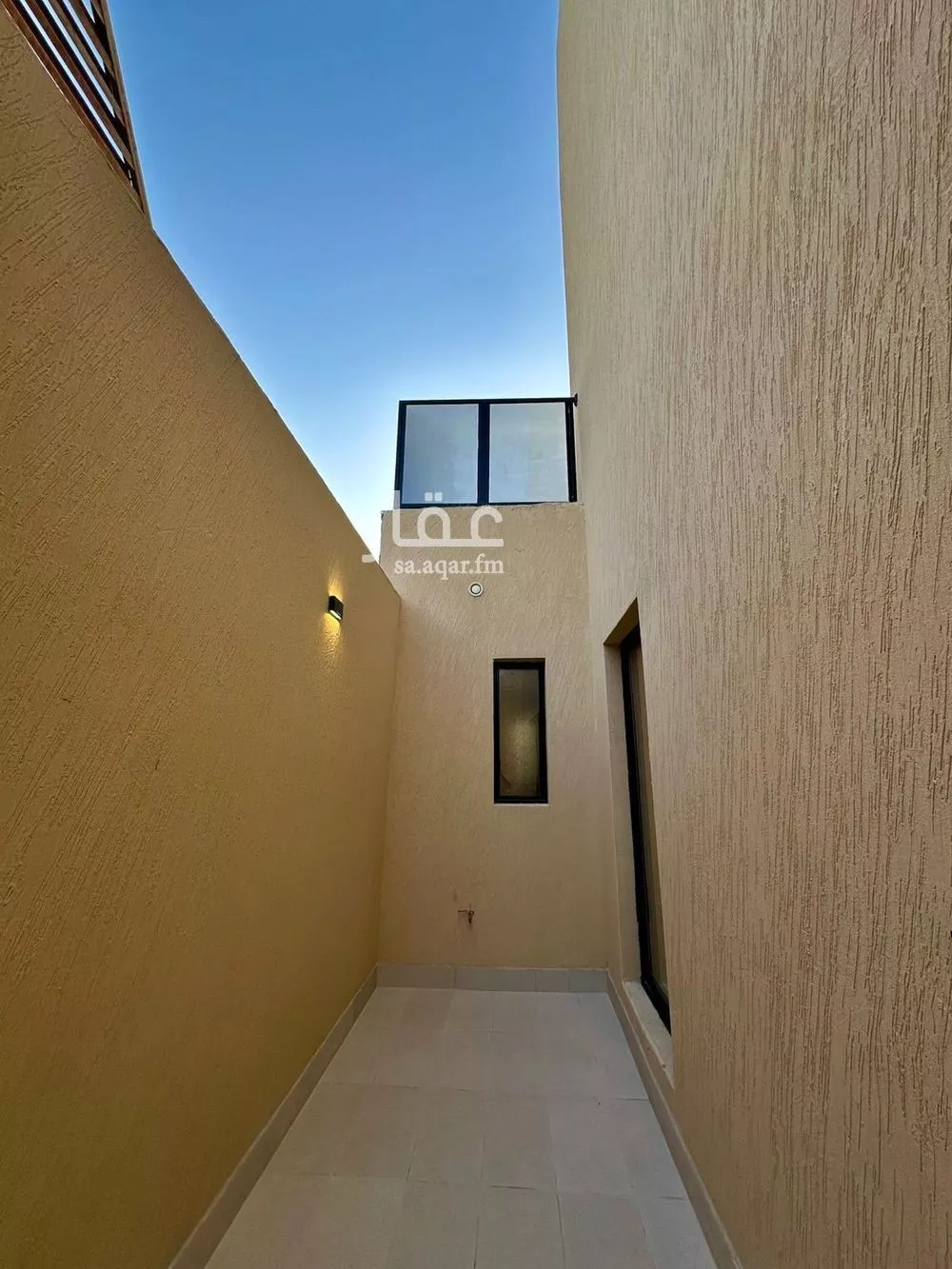 3 bedroom floor in Al Narjis 26