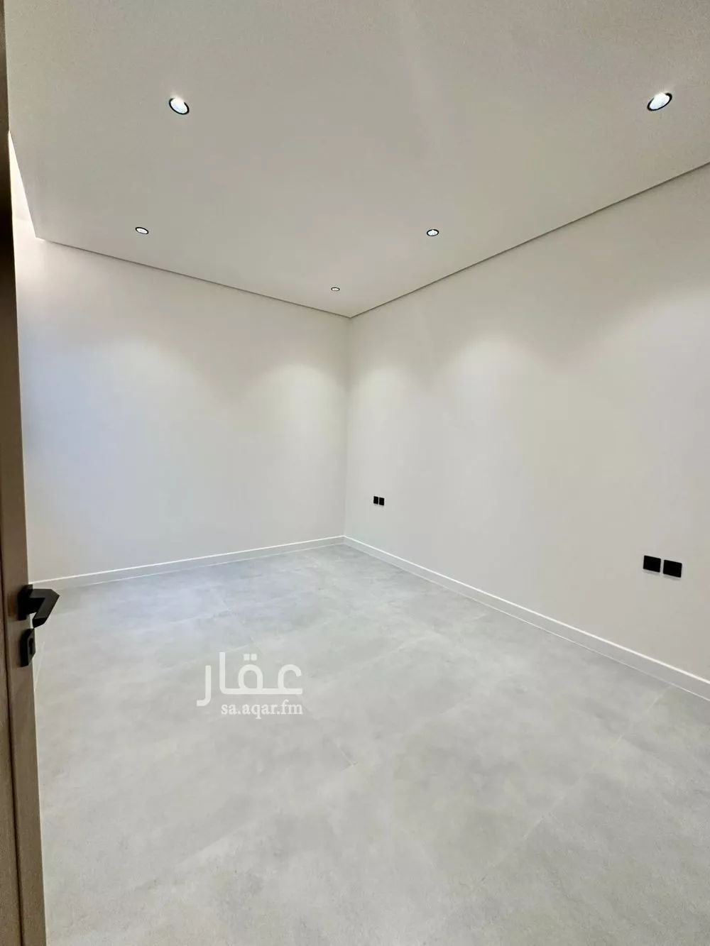 3 bedroom floor in Al Narjis 29