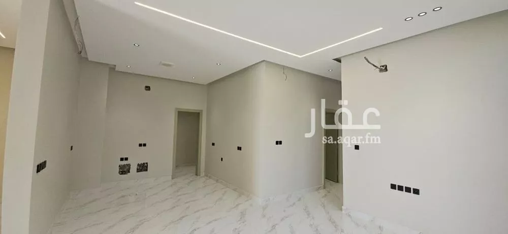 دور 4 غرف في الشرق 2