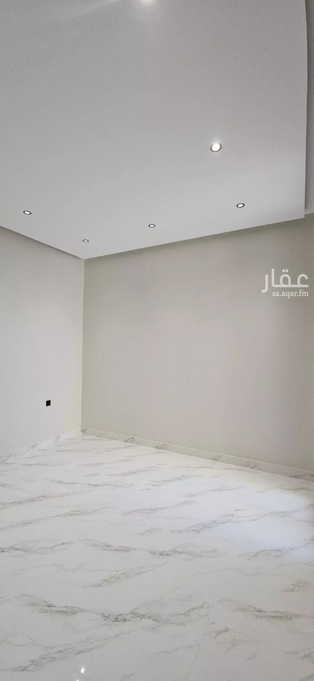 دور 4 غرف في الشرق 3