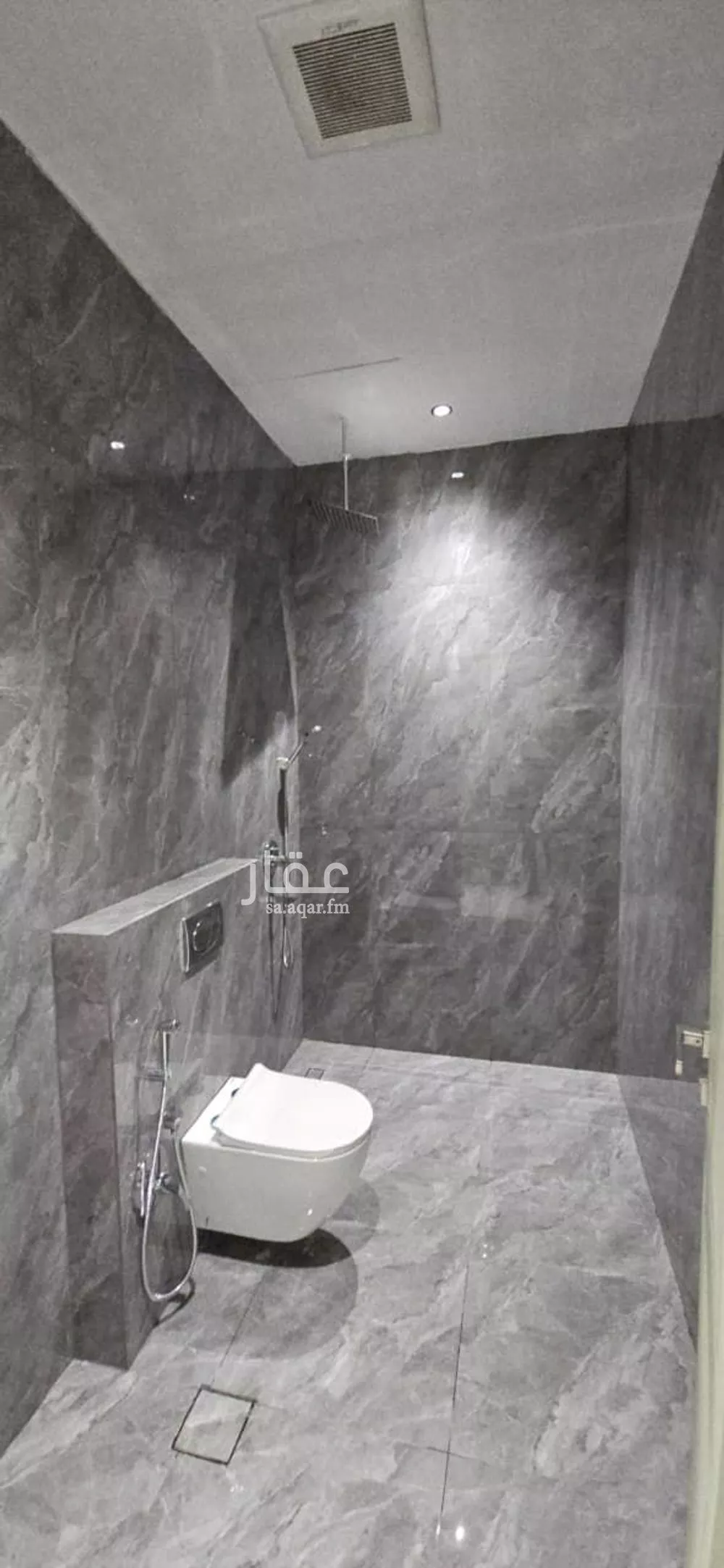 دور 4 غرف في الشرق 4