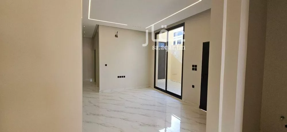 دور 4 غرف في الشرق 5