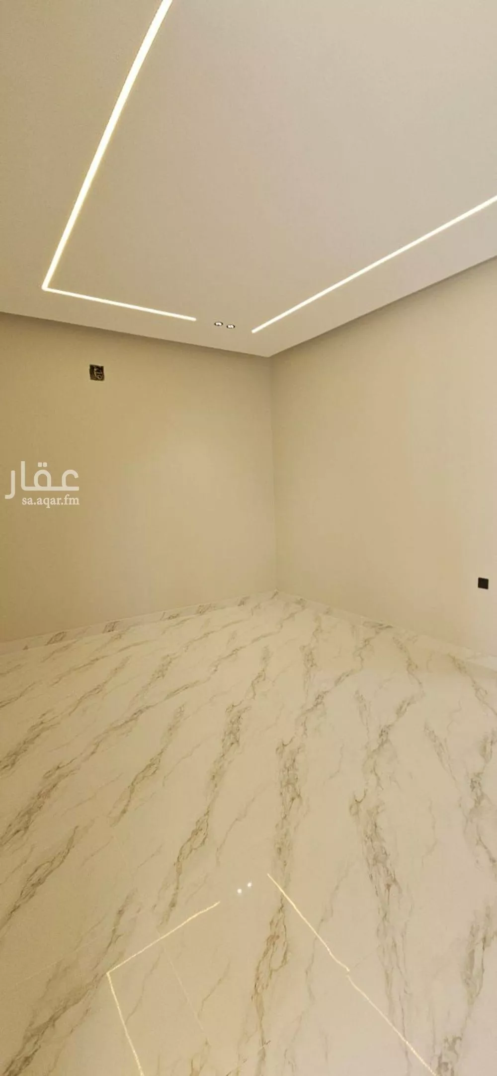 دور 4 غرف في الشرق 6