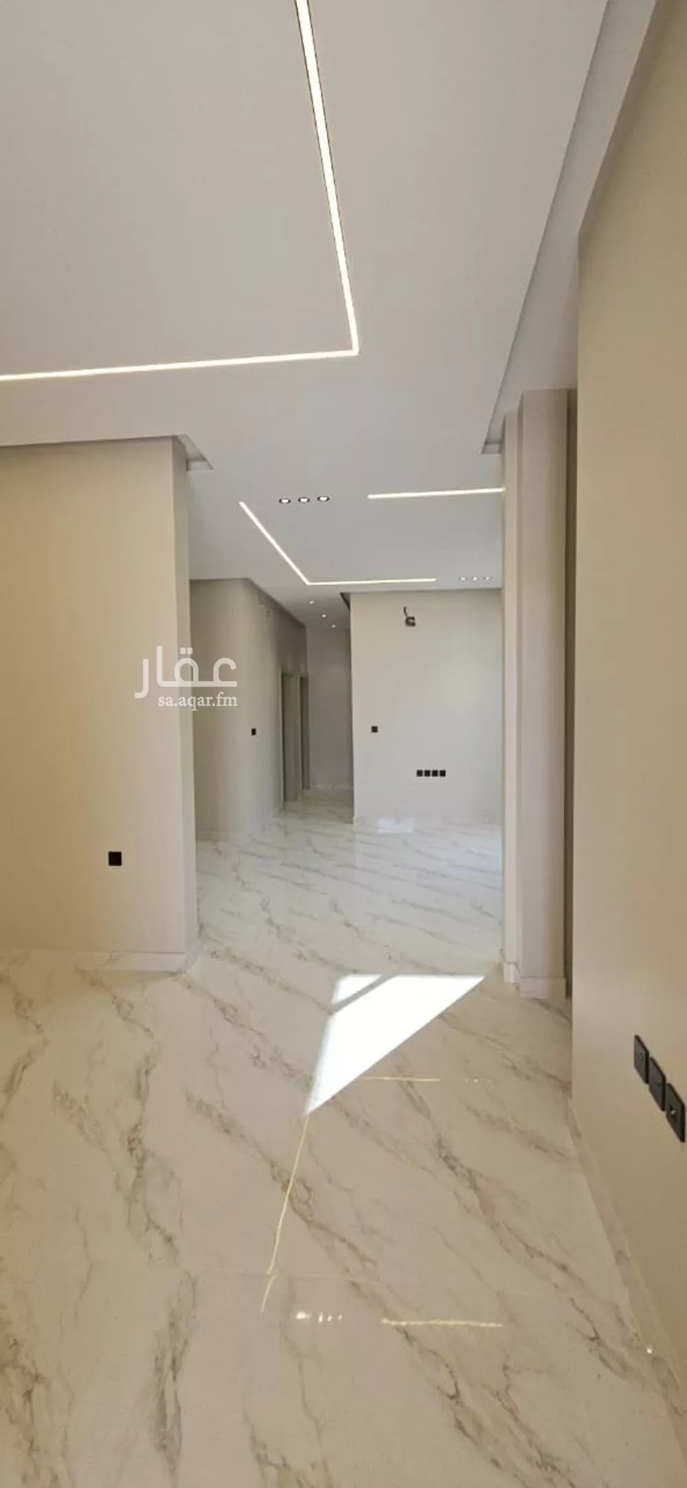 دور 4 غرف في الشرق 7