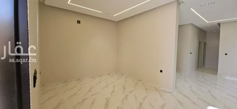 دور 4 غرف في الشرق 8