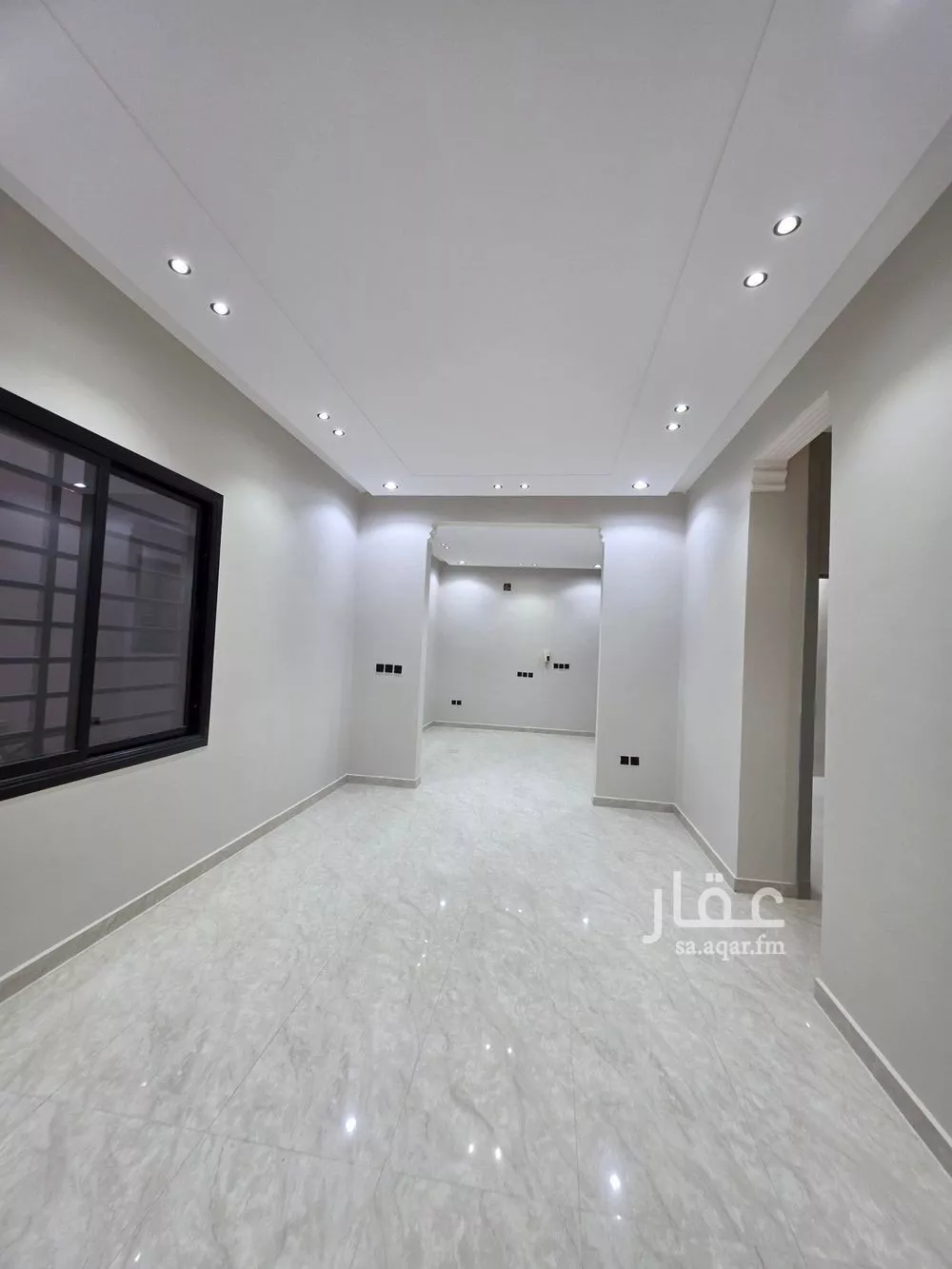 دور 5 غرف في عكاظ 12