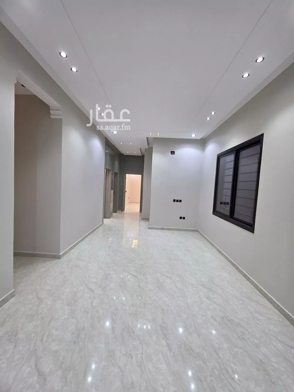 دور 5 غرف في عكاظ 13