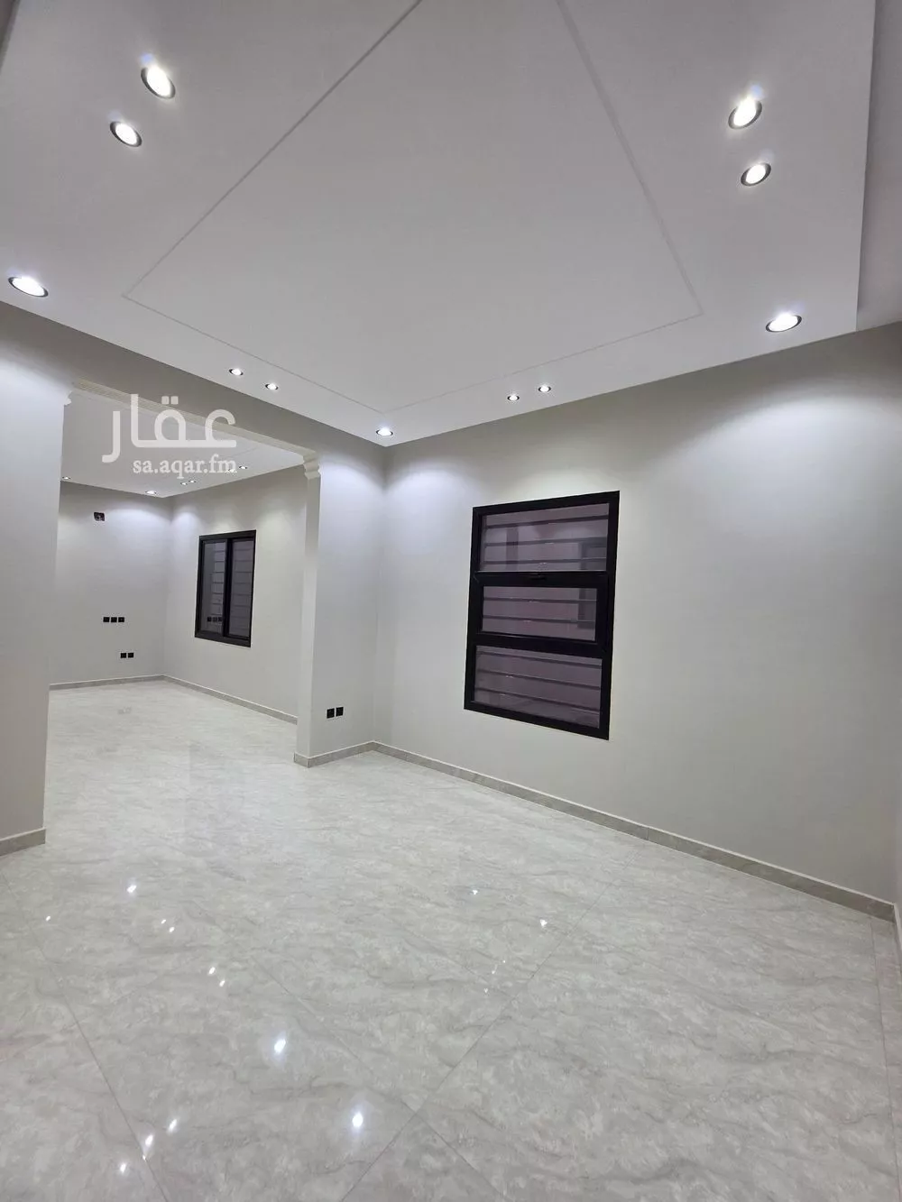 دور 5 غرف في عكاظ 14