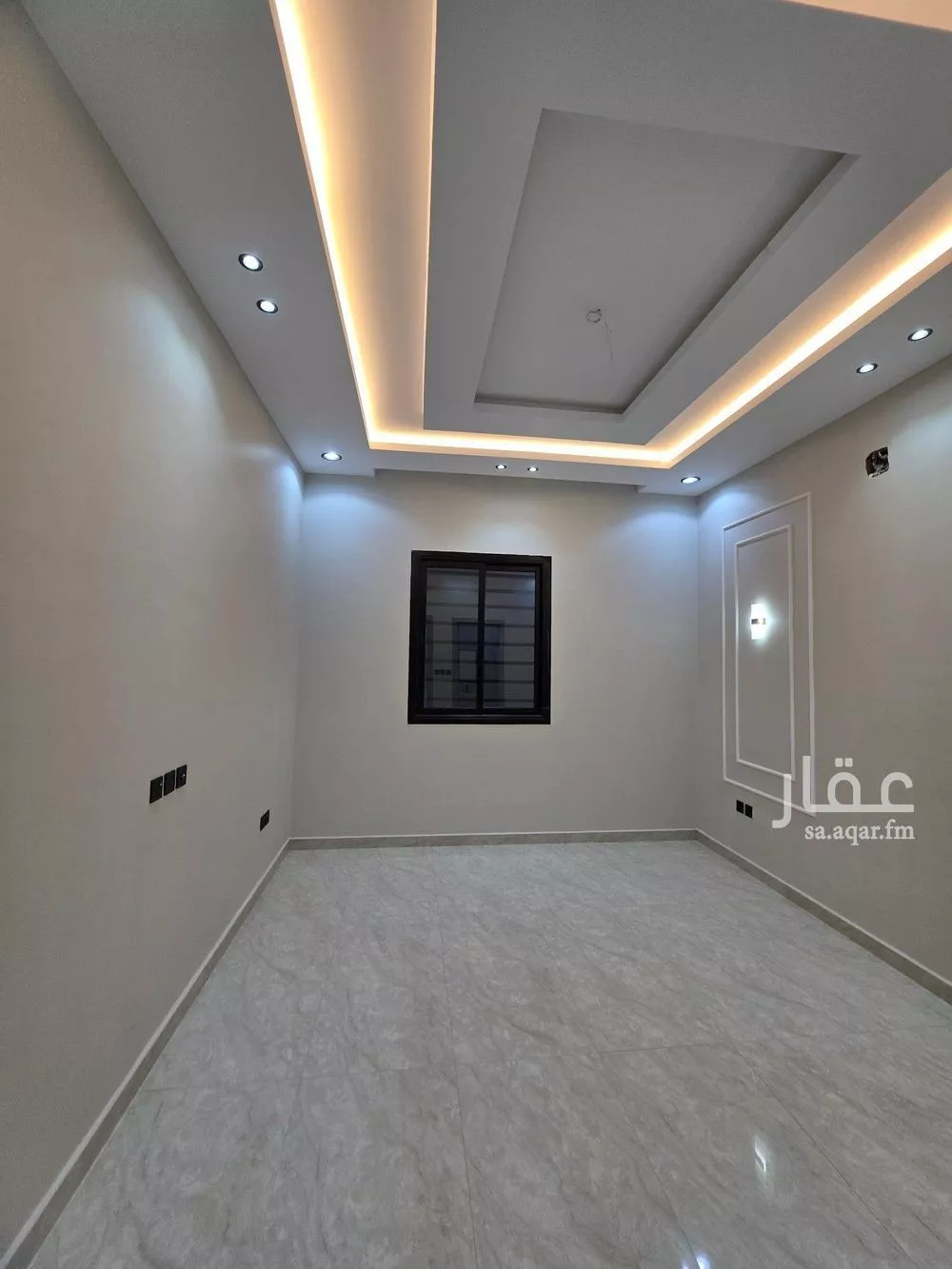 دور 5 غرف في عكاظ 15