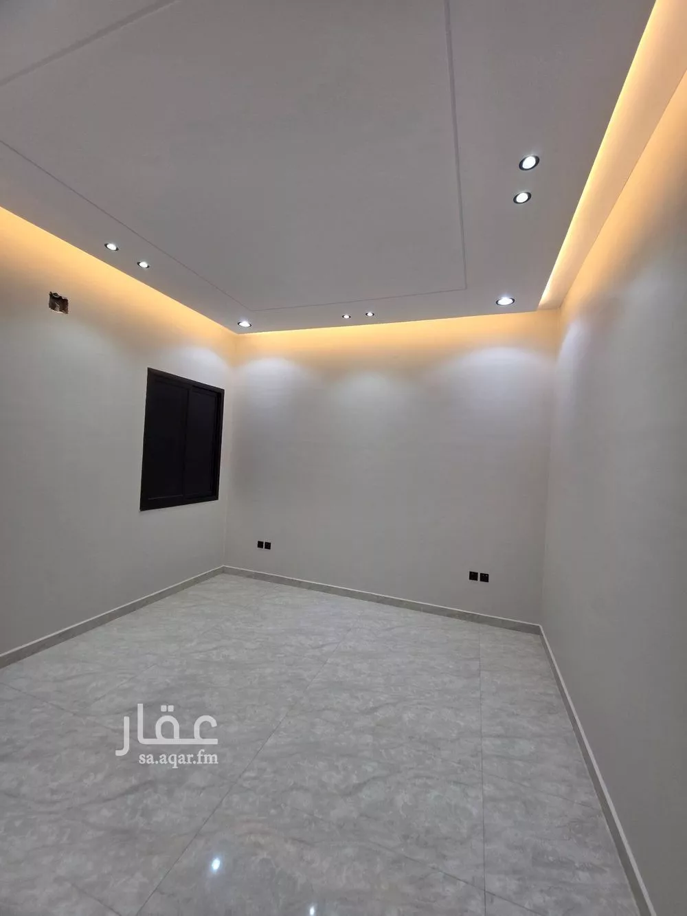 دور 5 غرف في عكاظ 10