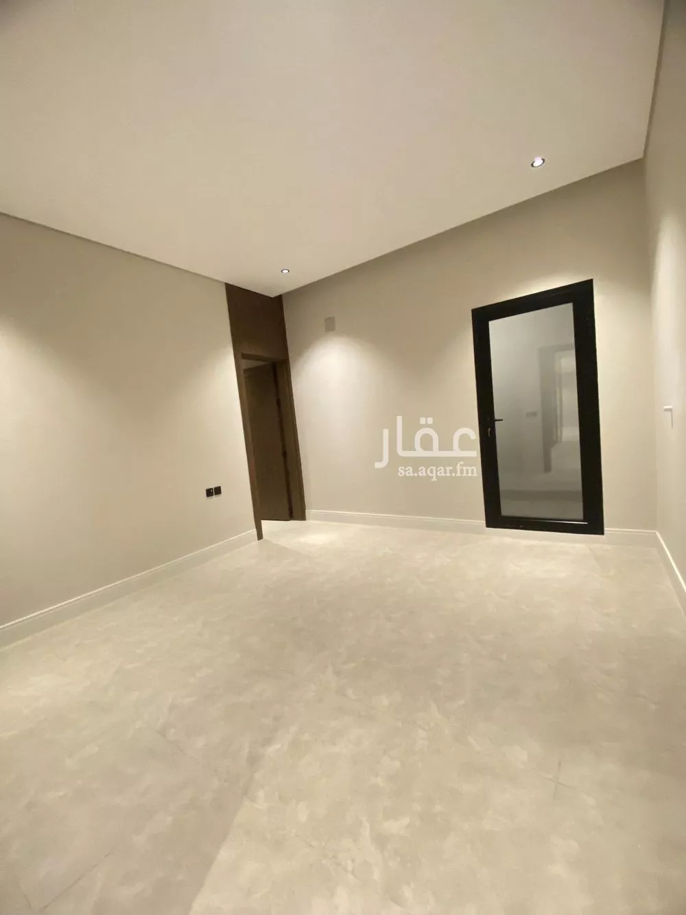 دور 3 غرف في النرجس 3