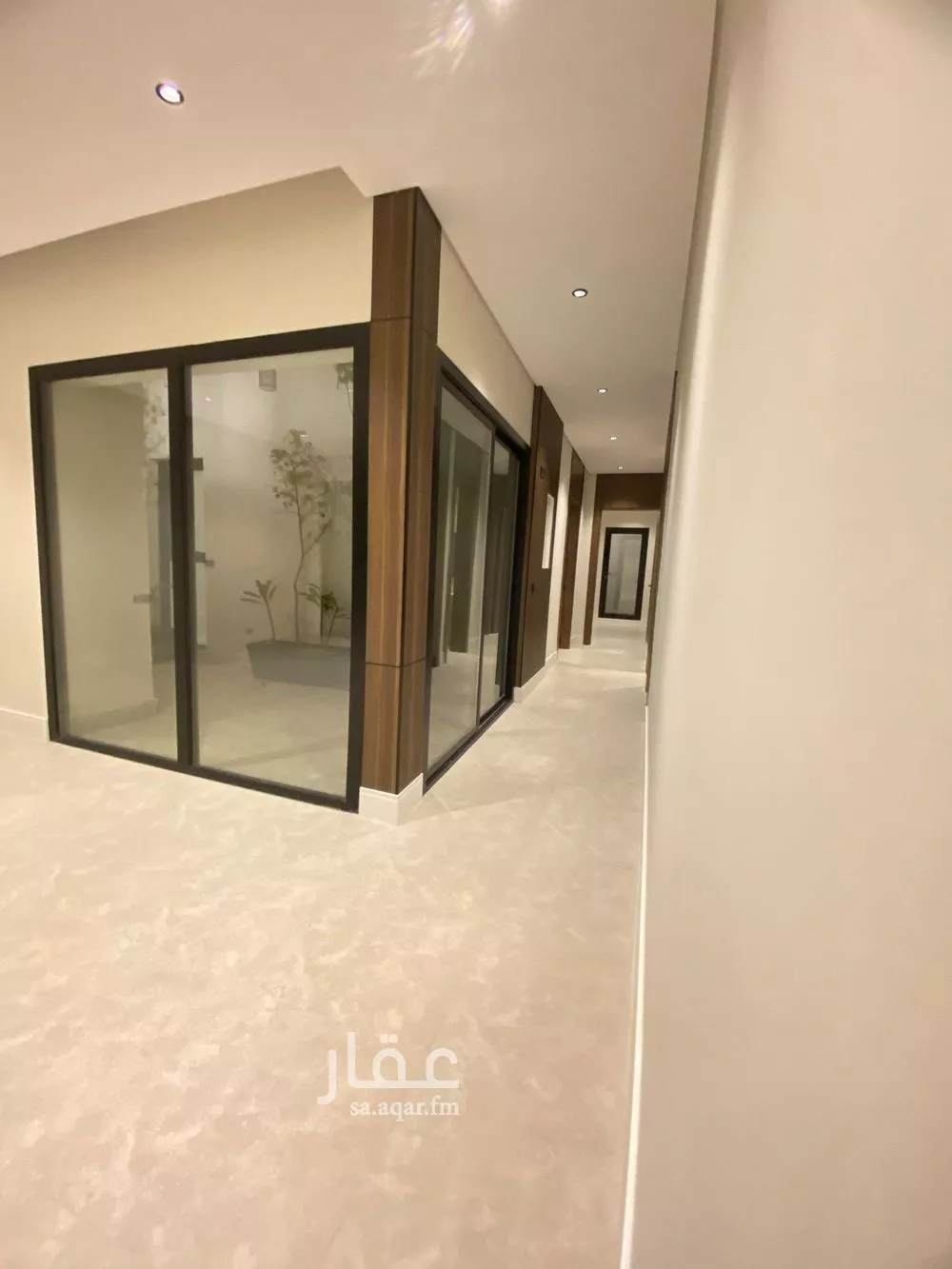 دور 3 غرف في النرجس 6