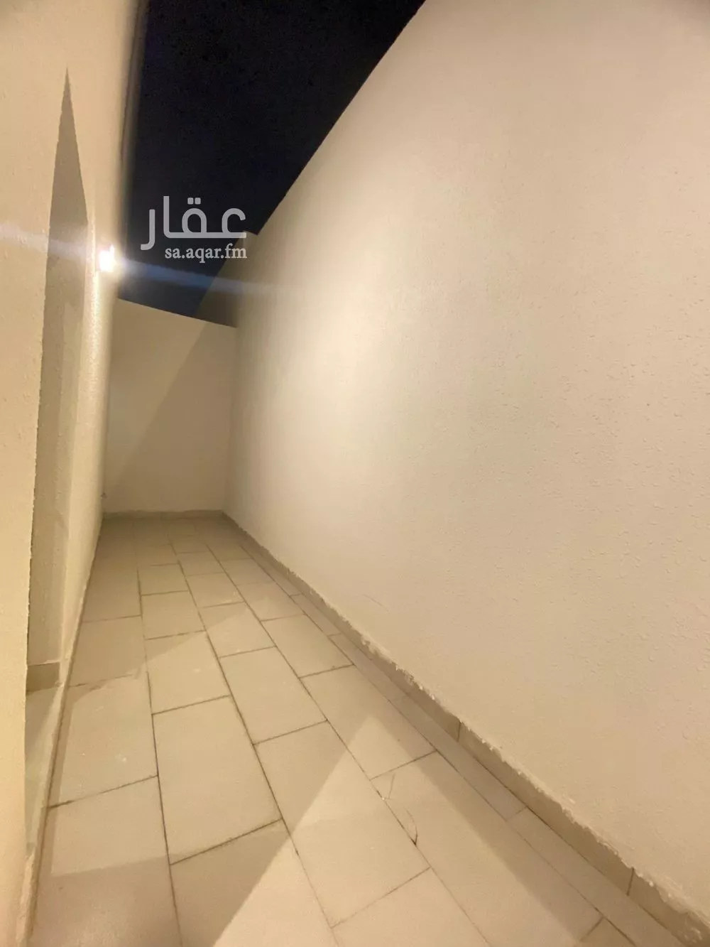 دور 3 غرف في النرجس 7