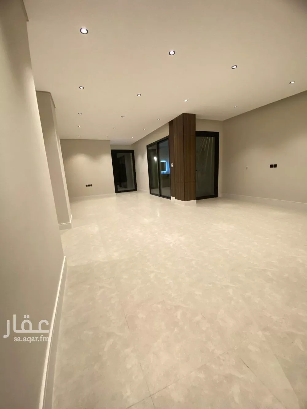 دور 3 غرف في النرجس 9