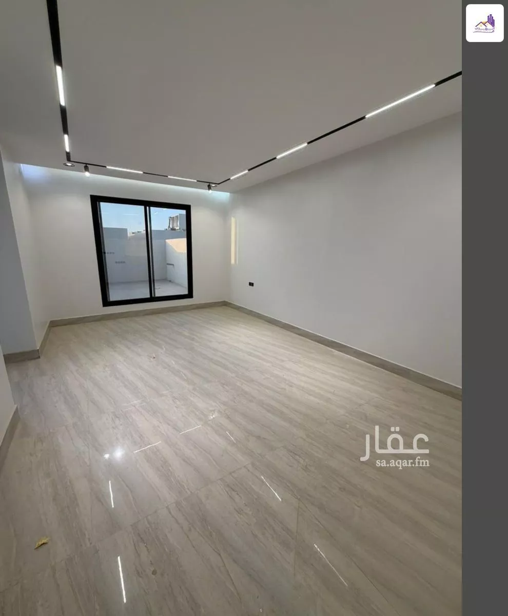 دور 5 غرف في الجنادرية 7