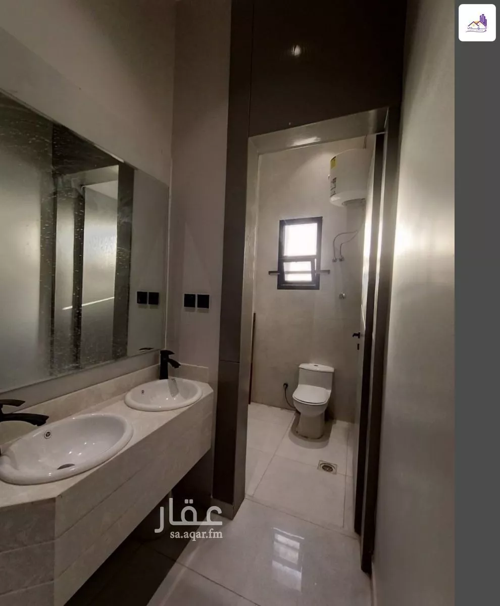 دور 5 غرف في الشرق 11