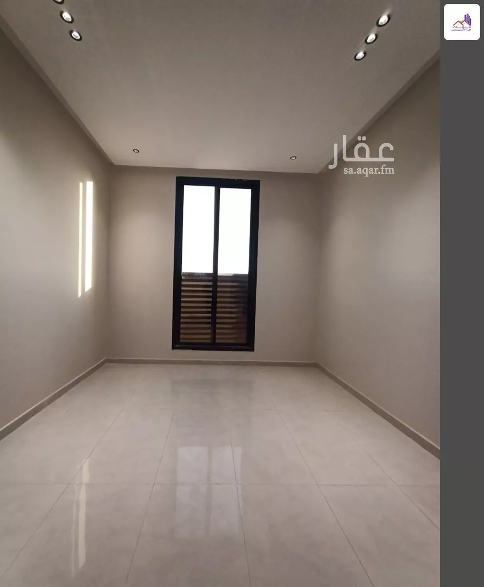 دور 5 غرف في الشرق 12