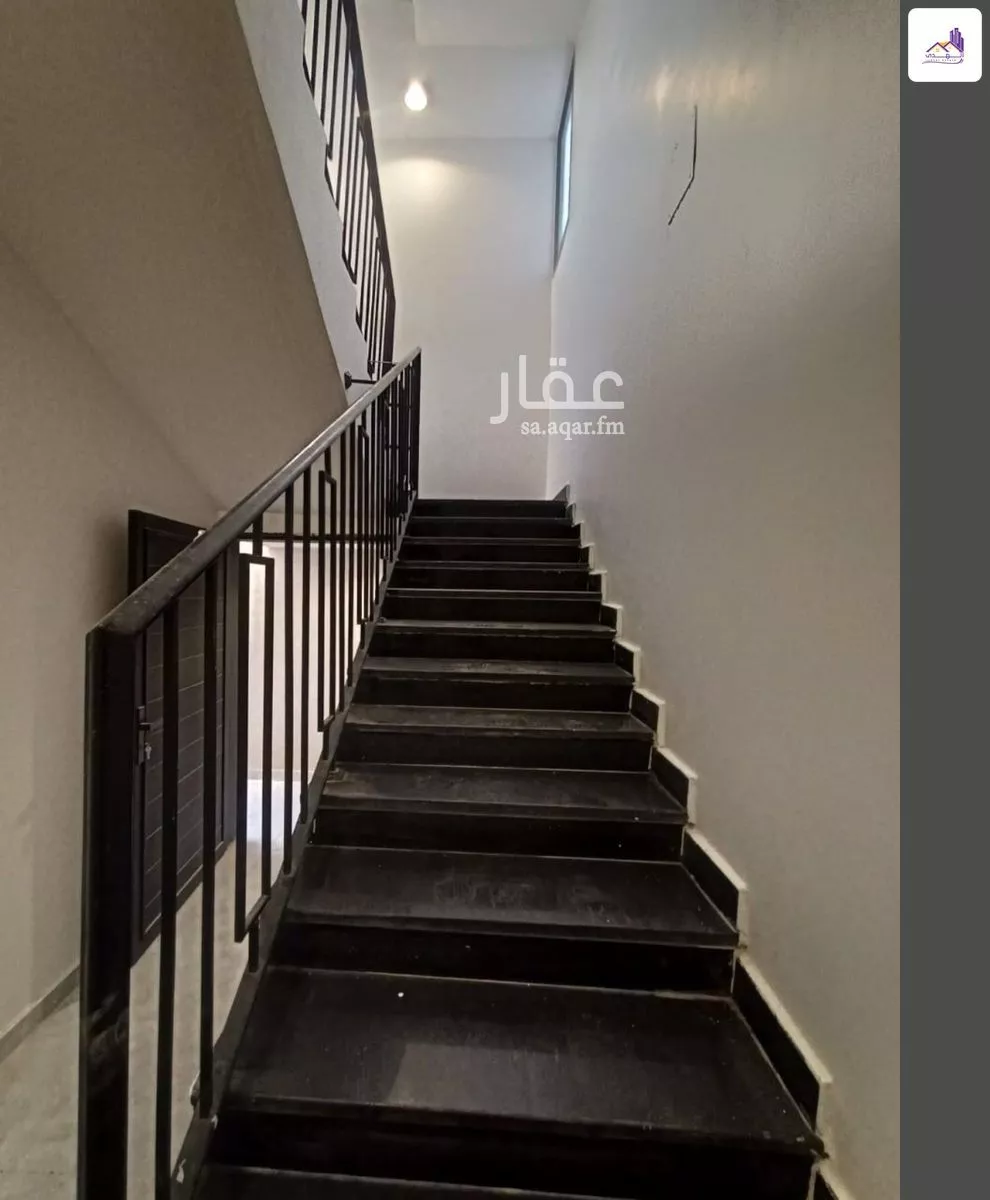 دور 5 غرف في الشرق 13