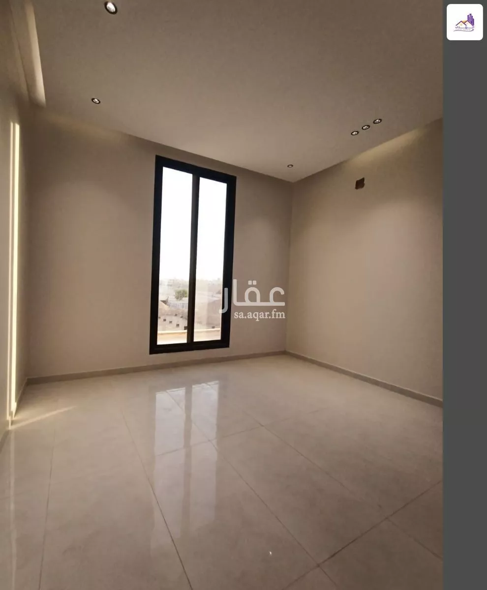 دور 5 غرف في الشرق 15