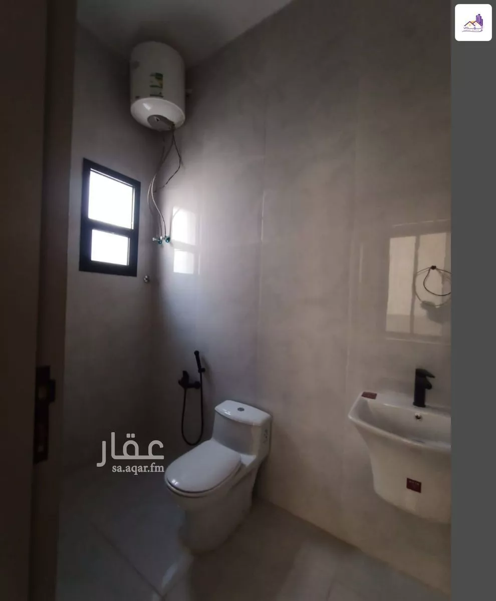 دور 5 غرف في الشرق 6