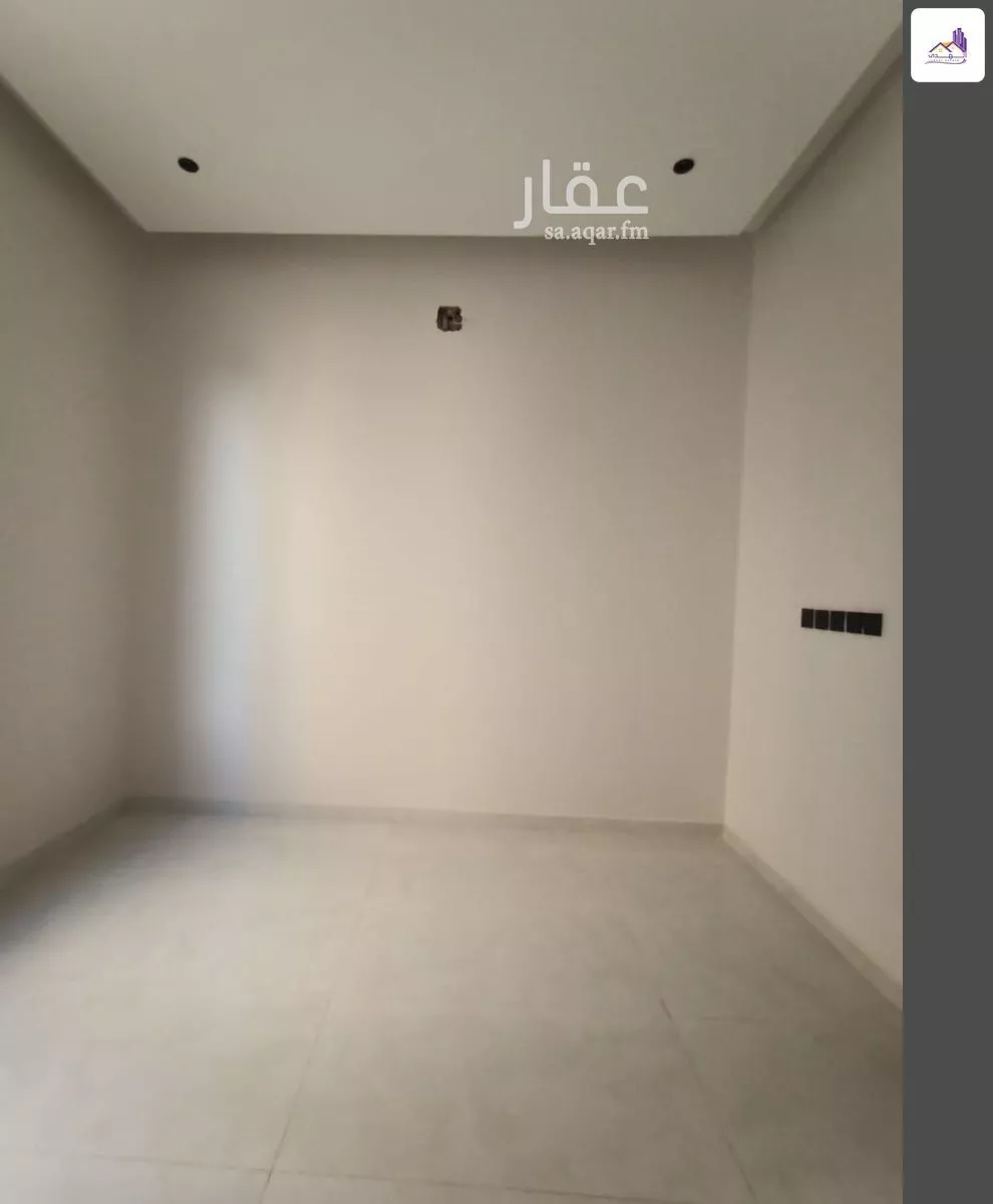 دور 5 غرف في الشرق 8