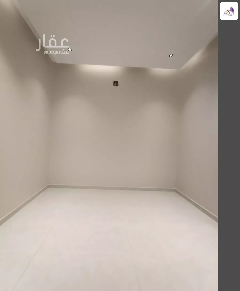 دور 5 غرف في الشرق 10