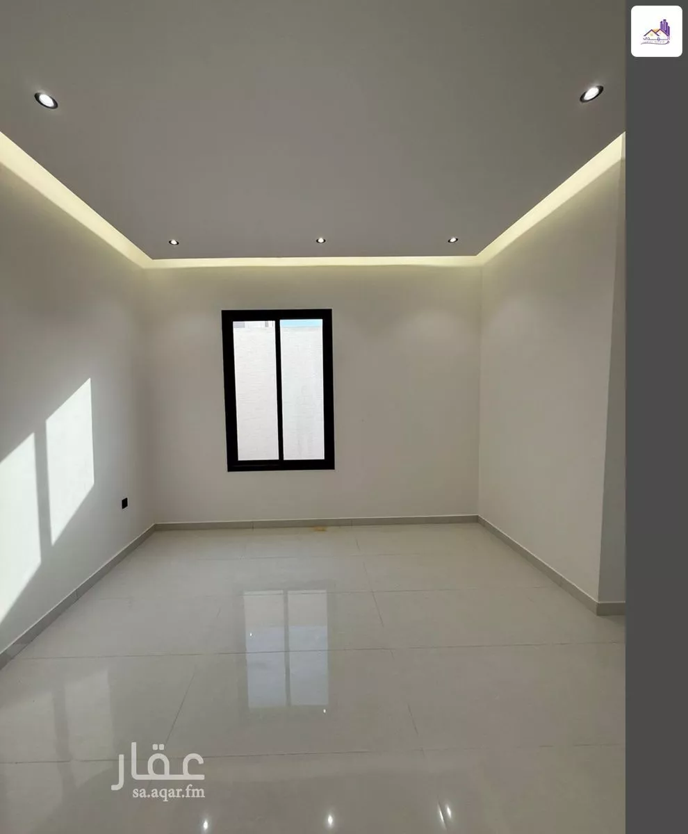دور 5 غرف في الجنادرية 12