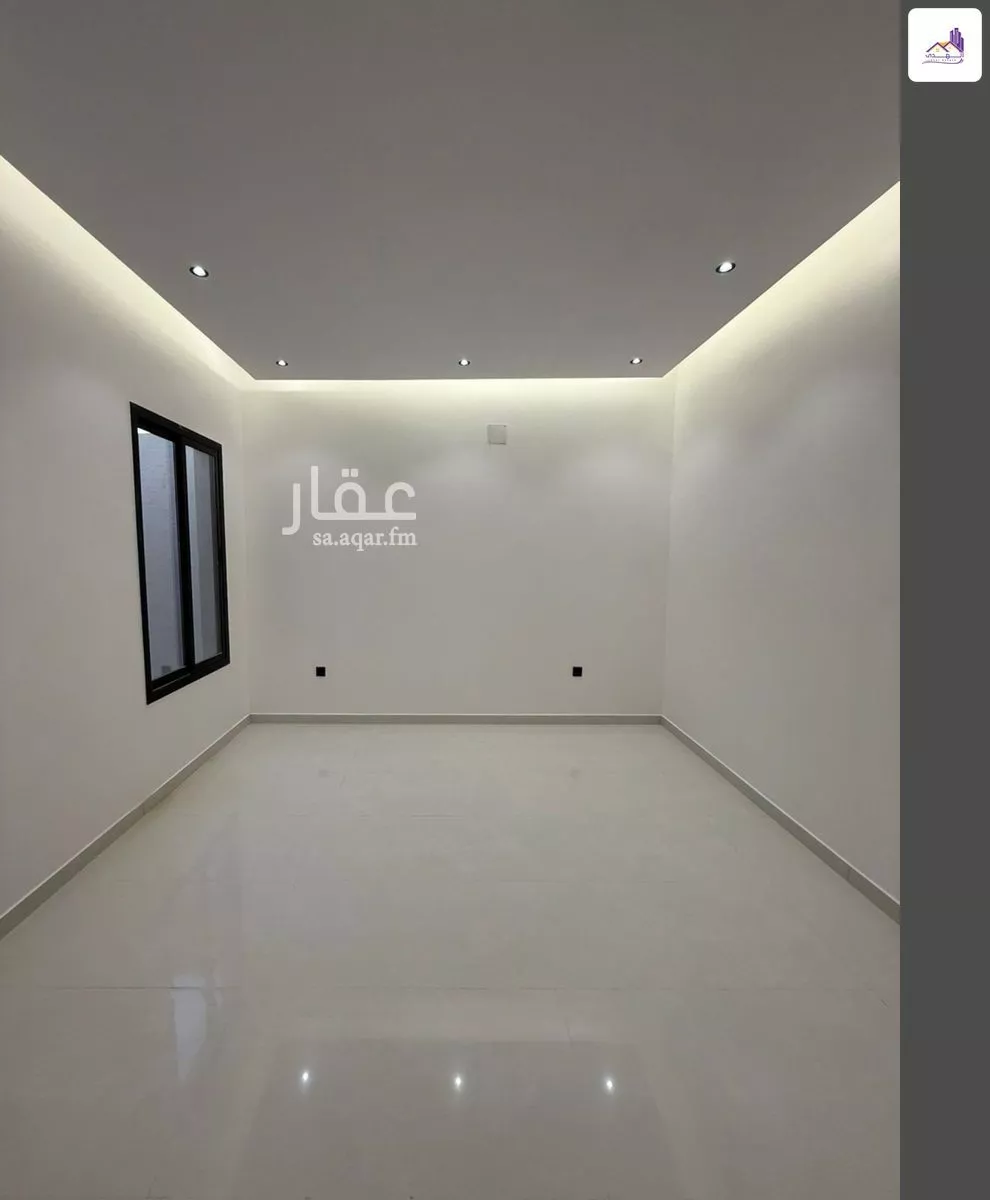 دور 5 غرف في الجنادرية 13