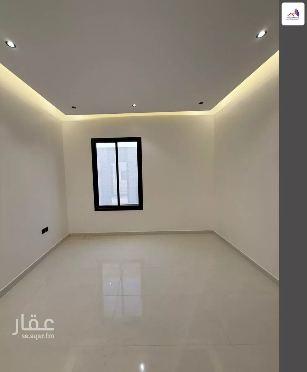 دور 5 غرف في الجنادرية 3