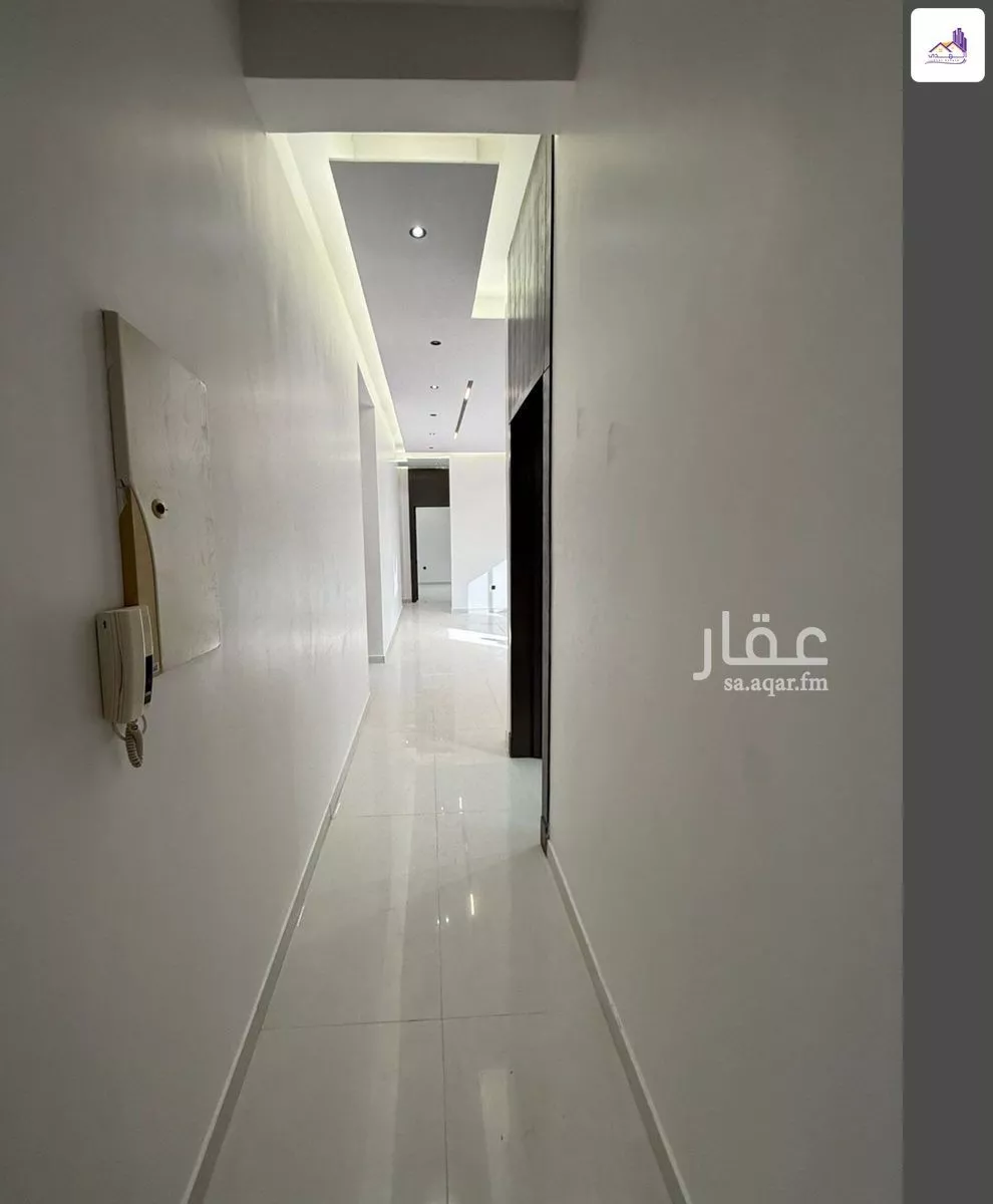 دور 5 غرف في الجنادرية 6